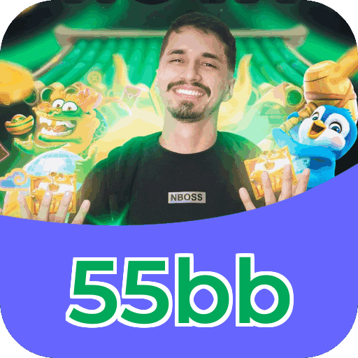 55bb APK