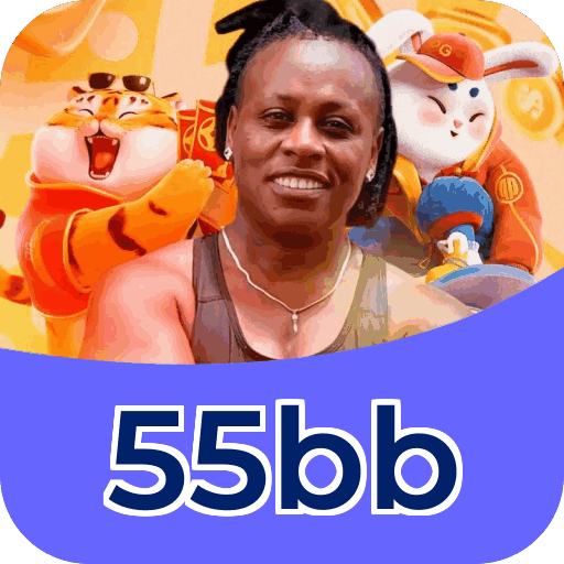 55bb APK