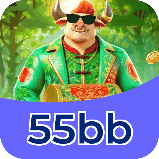 55bb APK