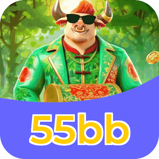 55bb APK