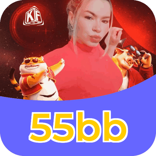 55bb APK