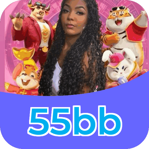 55bb